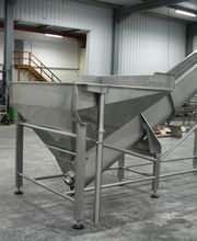 Agro Systemes SARL image 5