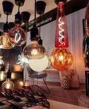 Weldom SOISSONS image 16