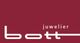 Juwelier Bott