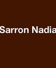 Sarron Nadia image 1