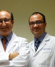 Institut d'Otorrinolaringologia i Patologia Cervico-Facial imagen 3