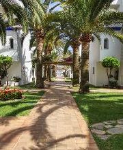 Occidental Torremolinos Playa imagen 8