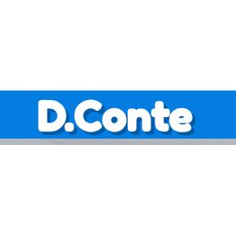 Maler-Arbeiten Conte