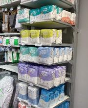 Orchestra LA ROCHE SUR YON image 16