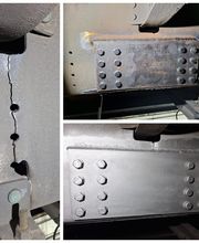 Euromaster Neumáticos y Servicios Behobia imagen 2