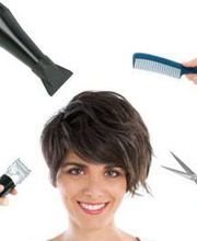 Peluquería Maloa imagen 4