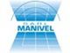 Manivel