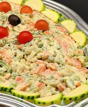 La Charolaise Bis image 3