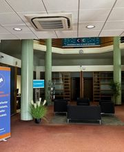 CIC image 4