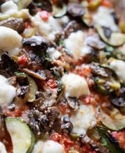 Bavaro's Pizza Napoletana & Pastaria image 19