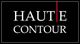 Haute Contour GmbH