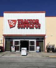 Tractor Supply Co. image 3