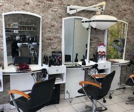 Absolutif Coiffure image 7