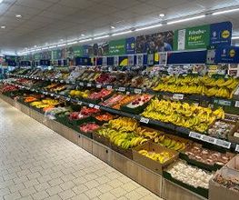 Lidl Bild 3