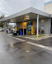 JET Ladestation Bild 2