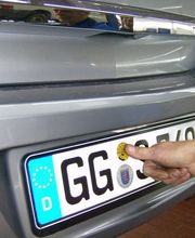 Metzelder Easy Drive GmbH Bild 5