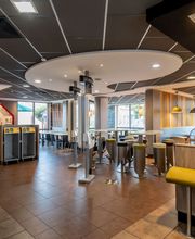 McDonald's Bild 6