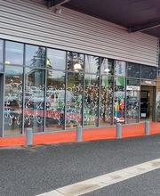 Intermarché CONTACT Camarès image 7