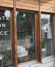 Provenance Elaine Valentin Bild 10