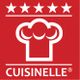 CUISINELLE
