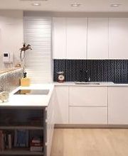 SAYMA CUIN, S.L. imagen 7