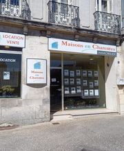 Maisons En Charente SARL image 4