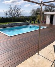 Menuiserie SB image 5