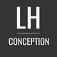 LH Conception