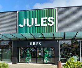 Jules Vannes CC image 1