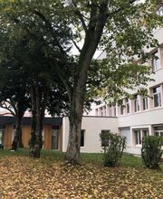 Lycée général privé Notre-Dame image 4