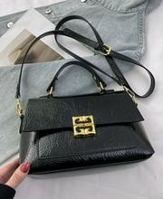 LA BEAUTE ARTISANALE image 2