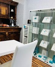 Juwelier MB Schmuck, Uhren & Trauringe Bild 8