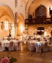 Traiteur Events Gerardmer image 5