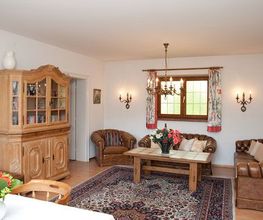 Gästehaus Zibert Bild 2
