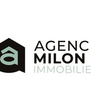 Agence Milon Immobilier image 3