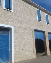 Chris Rénovation image 6