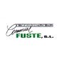 logo-fuste.png