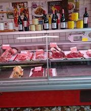 Duffour Rémy image 1