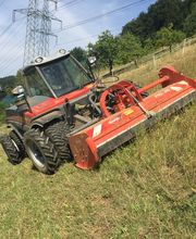 OekoPrax Völlmin AG Bild 8