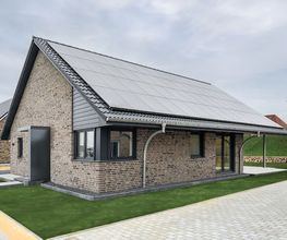 OVEB GmbH Bild 1