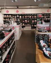 Home & Cook Offenbach Bild 4