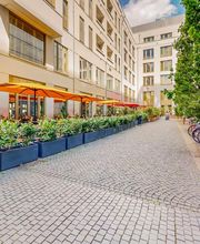 PETER PANE Burgergrill & Bar Bild 2