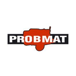 PROBMAT