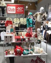 Orchestra LANGUEUX image 4