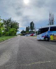 Parcheggio Saba S. Vetturino immagine 5