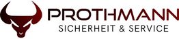 Prothmann Sicherheit & Service GmbH & Co.KG
