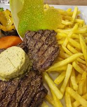 Restaurant Schmiede Bild 3