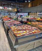Intermarché SUPER Mauriac image 8