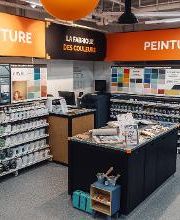 Weldom Rennes La Visitation image 6