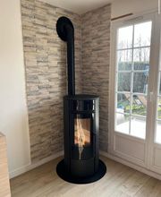 Guillarmic Agencement image 12